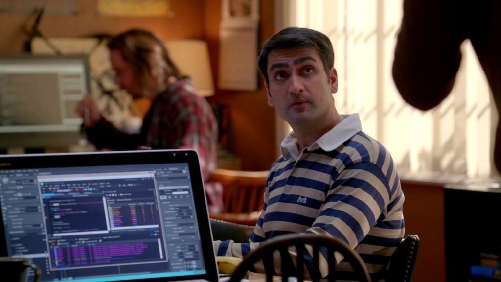 tv-silicon_valley-2014_-dinesh-kumail_nanjiani-shirts-s01e03-le_tigre_rugby_shirts