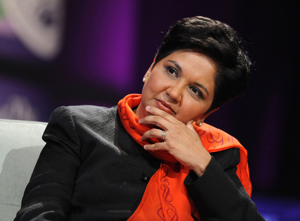 Indra+Nooyi+Women+Conference+2008+EybEvIL7QwHl