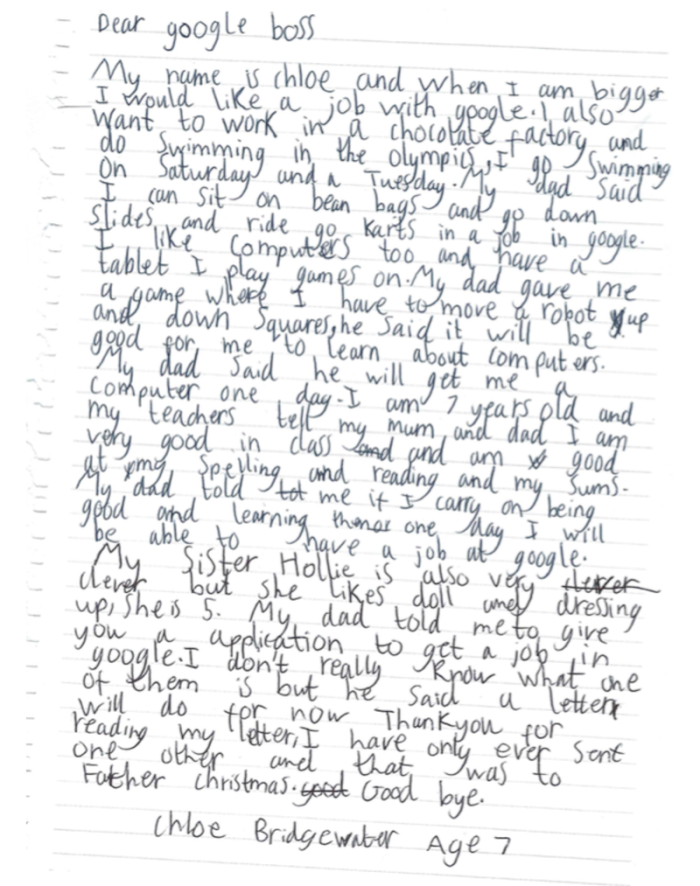 chloes-letter (1)