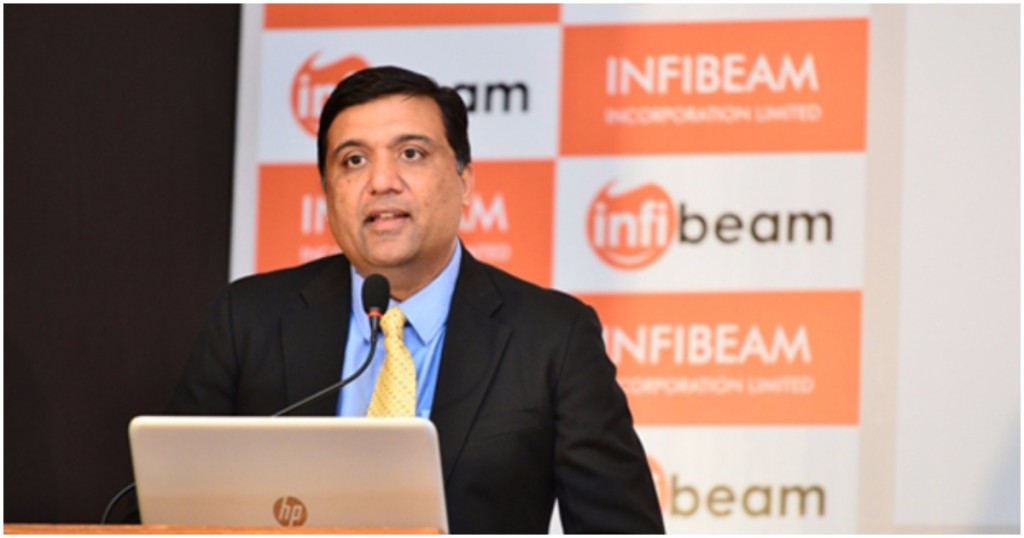 infibeam unicorn