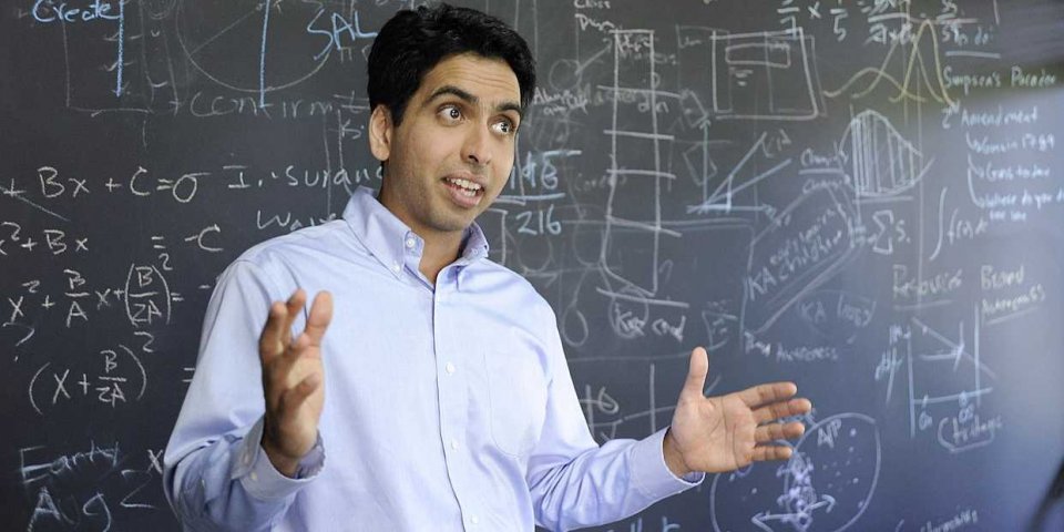 sal-khan-khan-academy