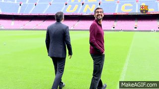 Google_CEO_pays_visit_to_FC_Barcelona