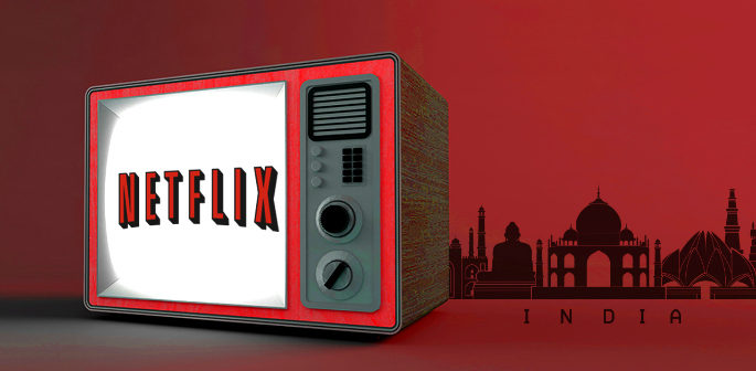 Top-10-things-to-watch-on-Netflix-India-Feature-image-2-685x336