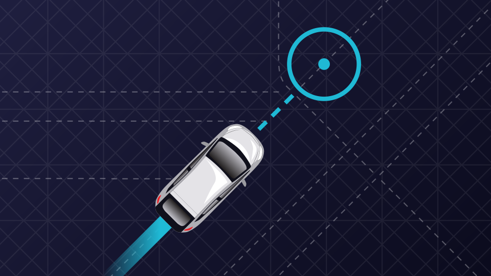 Uber_Drive_Blog_Header