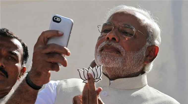 modi-selfie-759