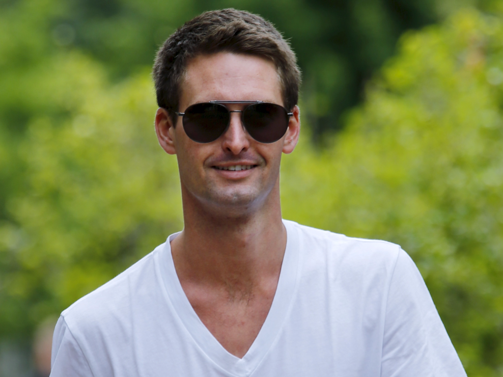 the-fabulous-life-of-snap-ceo-evan-spiegel-who-just-took-his-company-public-at-a-33-billion-valuation