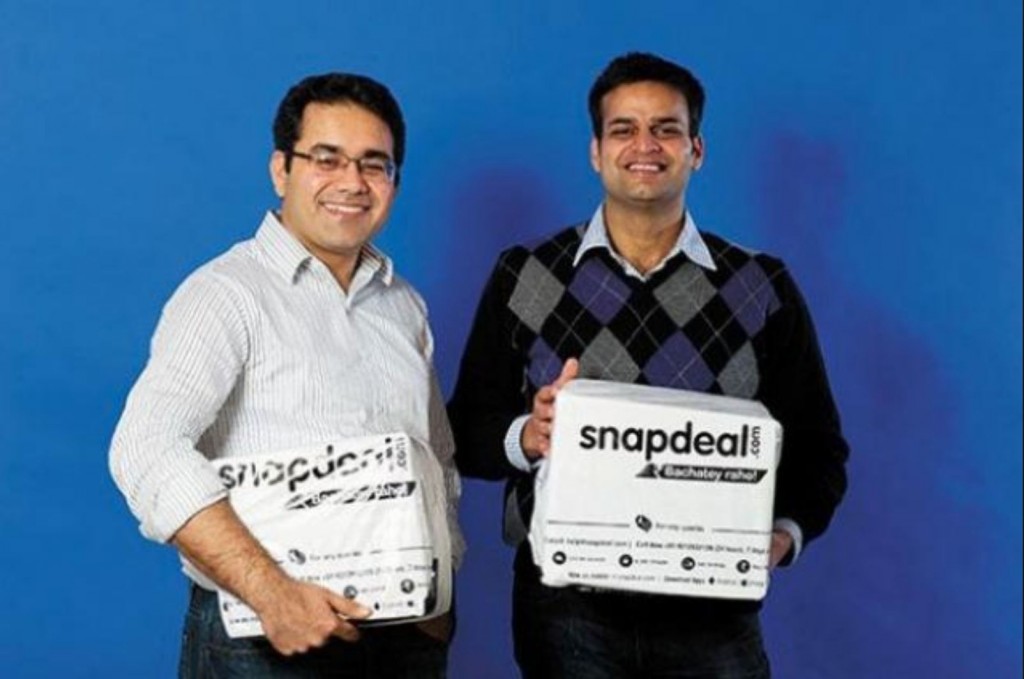 snapdeal1