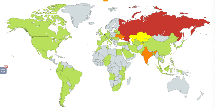 wannacry_04 (1)