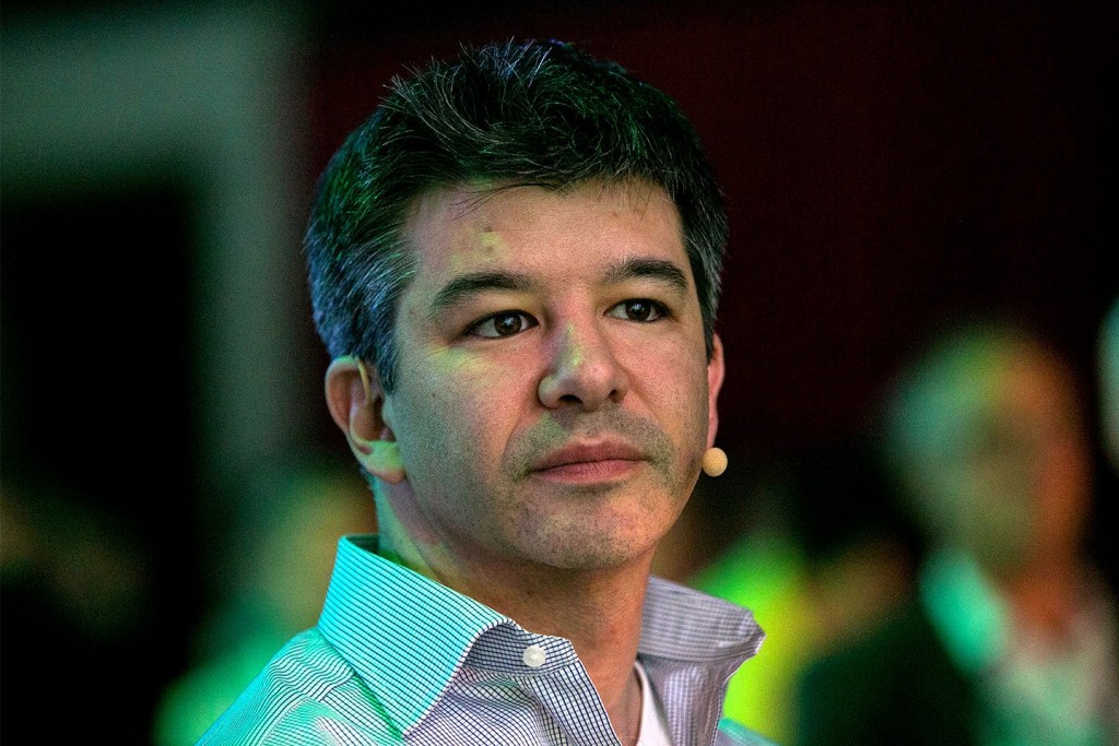 Travis-Kalanick-uber