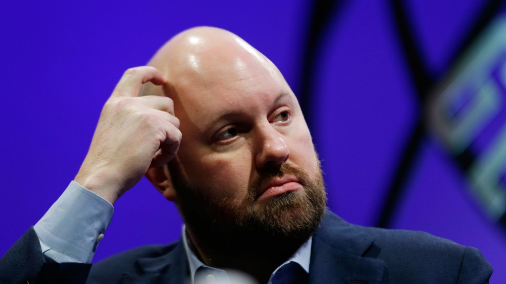 marc-andreessen-reading-list