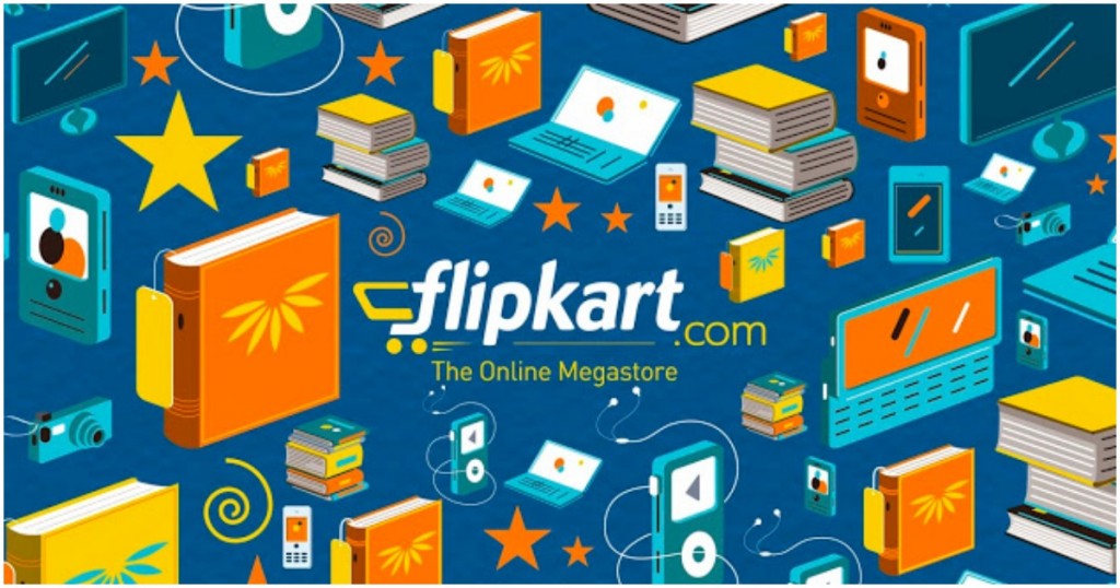 flipkart wechat