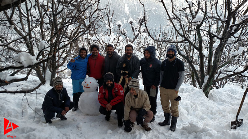 starting-up-offbeat-location-sneak-peak-4play-manali-hoffice-featured-image