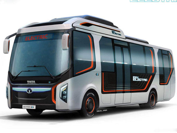 tata-motors-commence-trial-run-of-electric-bus-chandigarh1-17-1497693780