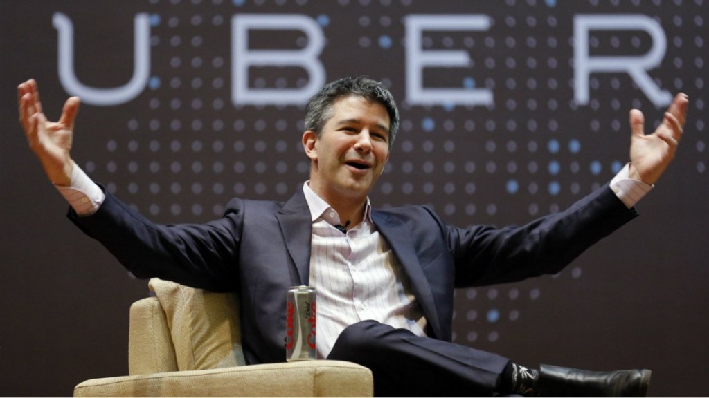 travis-kalanick-1200x675