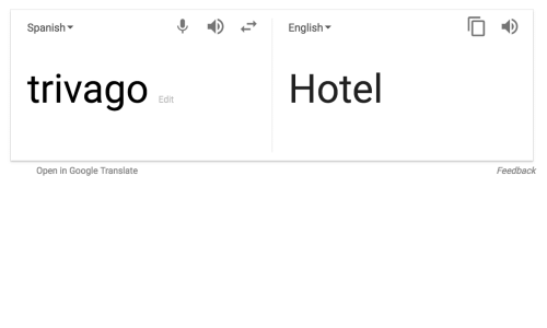 spanish-trivago-edit-open-in-google-translate-english-hotel-feedback-16149809