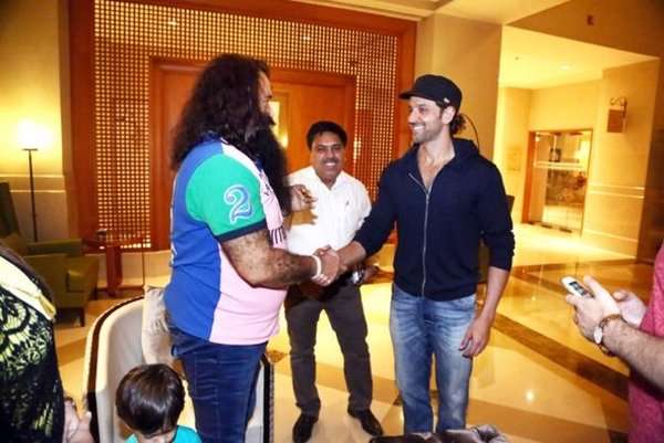 hrithik_roshan_msg_cp_aro