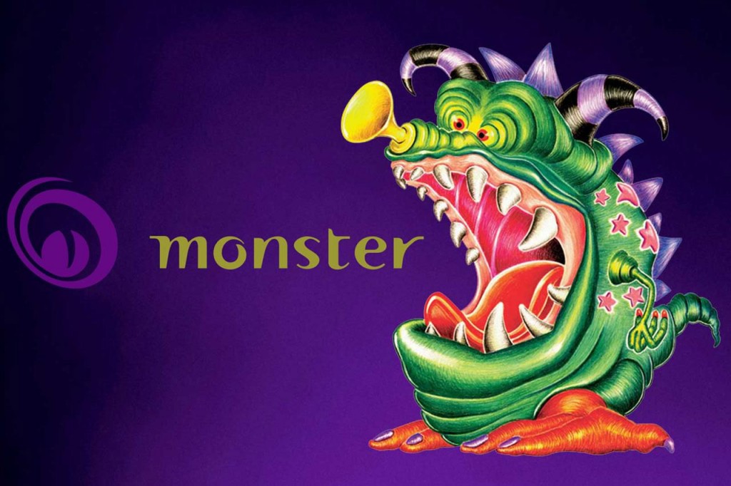 monster_logo-56b08c703df78cf772cf9f9e