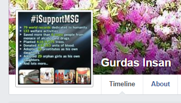 msg support pic
