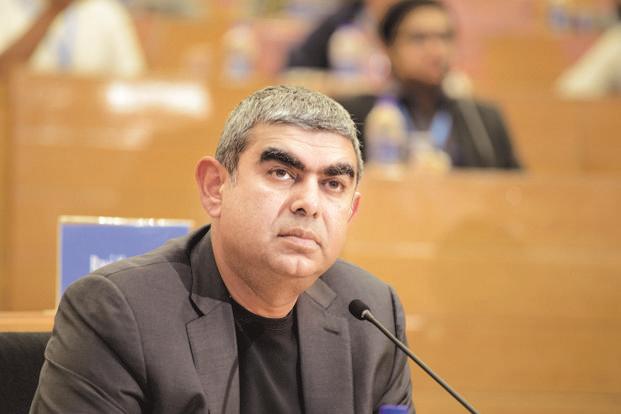 vishalsikka3-kpKG--621x414@LiveMint