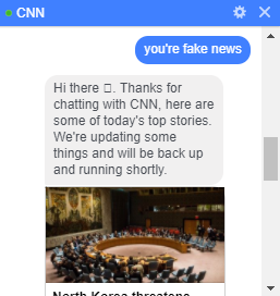 cnn bot