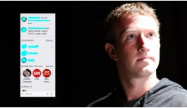 Facebook Really, Really Wants You To Use Messenger To Talk To Businesses Facebook Really, Really Wants You To Use Messenger To Talk To Businesses