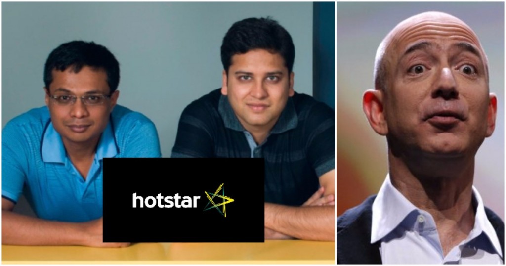 flipkart hotstar festive pass