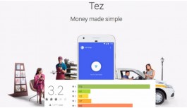 Google Tez Is The New Payments App That No One Needs Google Tez Is The New Payments App That No One Needs