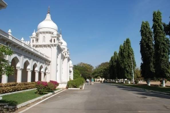 the-hyderabad-public-school-begumpet-hyderabad-ltxz