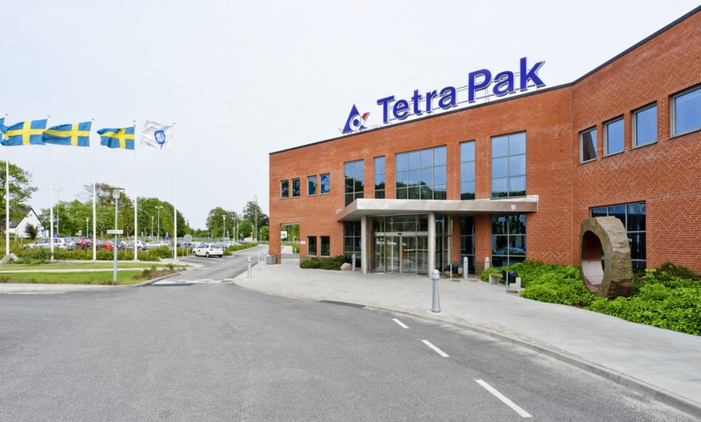 tetra pak story