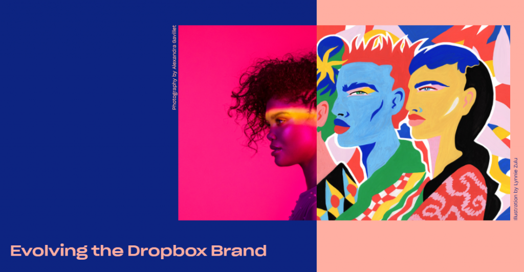 dropbox