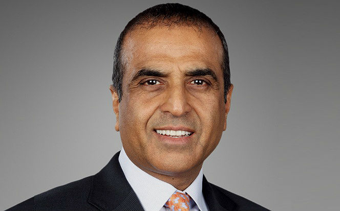 Sunil-Mittal-Net-Worth-House-Cars-Salary-Income