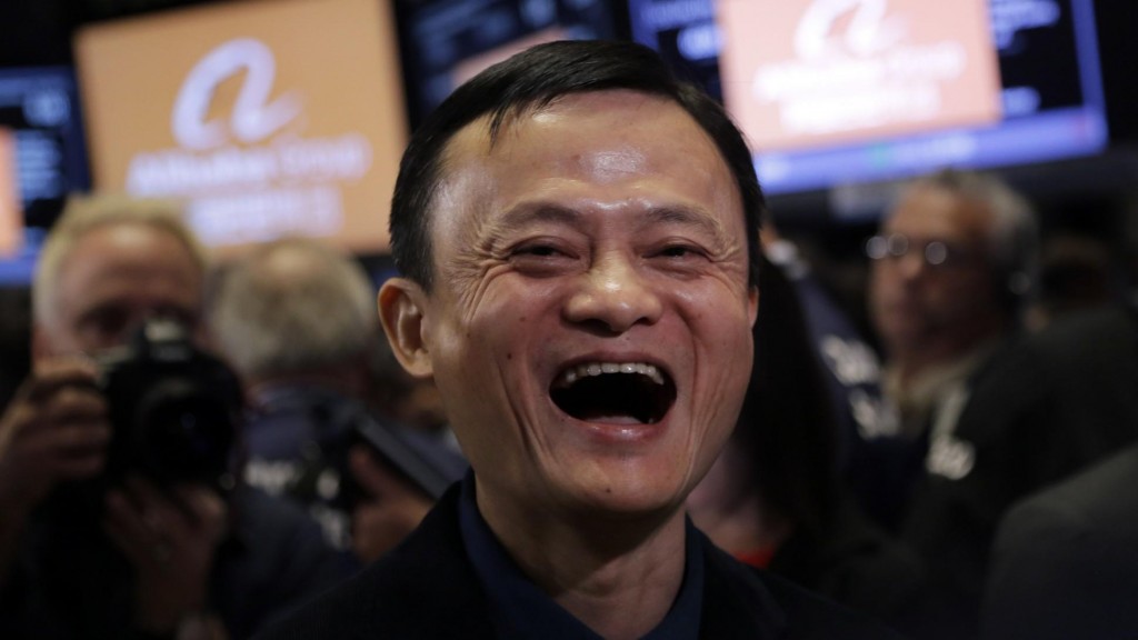 jack-ma-alibaba-ipo-floor-e1411140671454-1940x1091