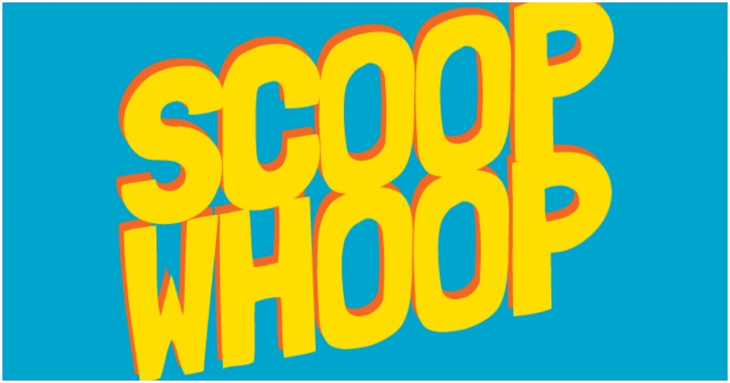 scoopwhoop