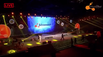 BITCONNECT_PARTY_GIVE_AWAY
