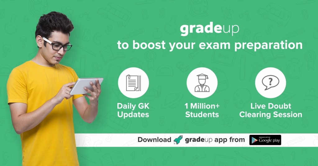 gradeup