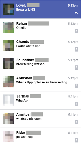 whatsapp-fb-messages