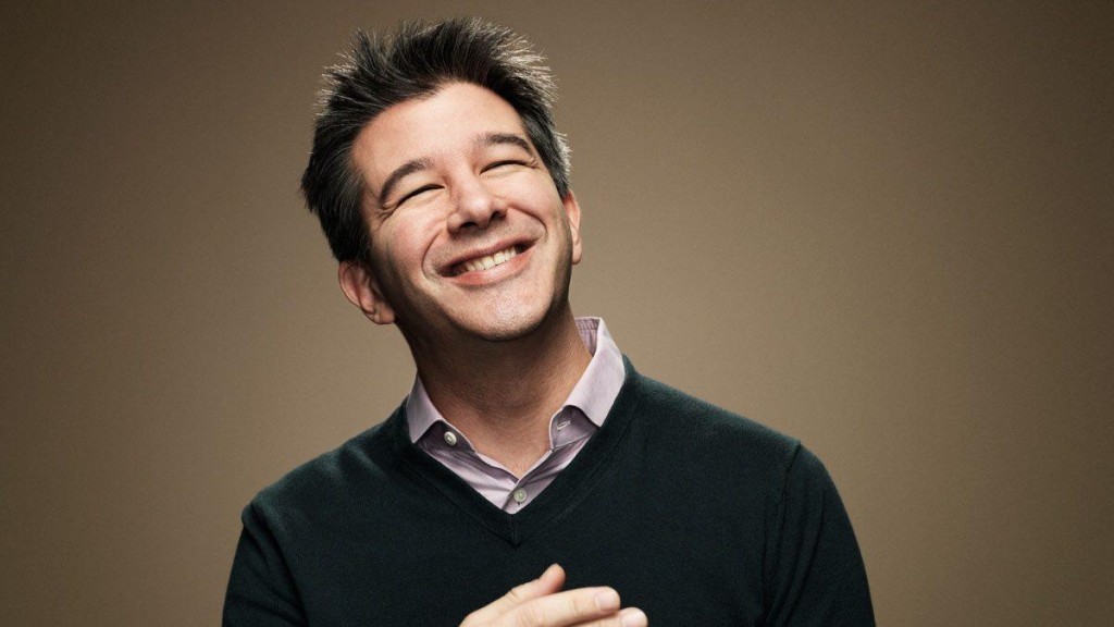 Kalanick-1200x675