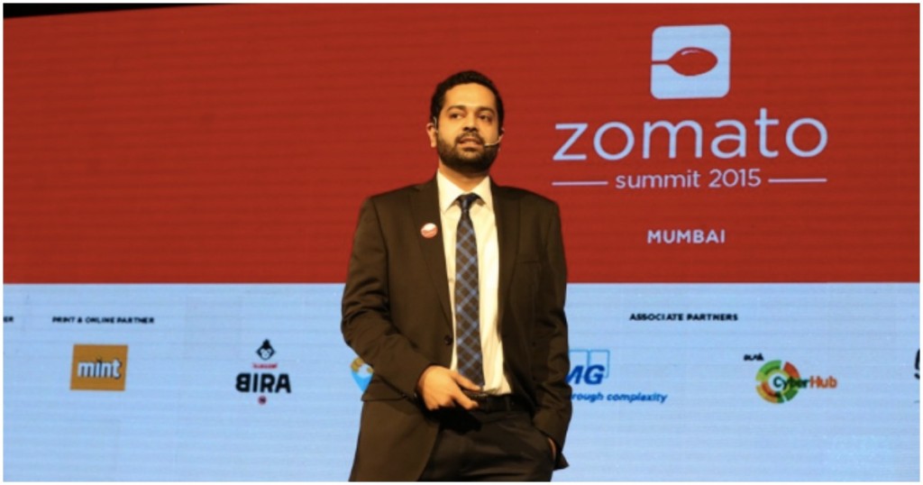 pankal chaddah leaves zomato