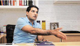 Quikr Investor Cuts Company’s Valuation By 45% To $570 Million Quikr Investor Cuts Company’s Valuation By 45% To $570 Million