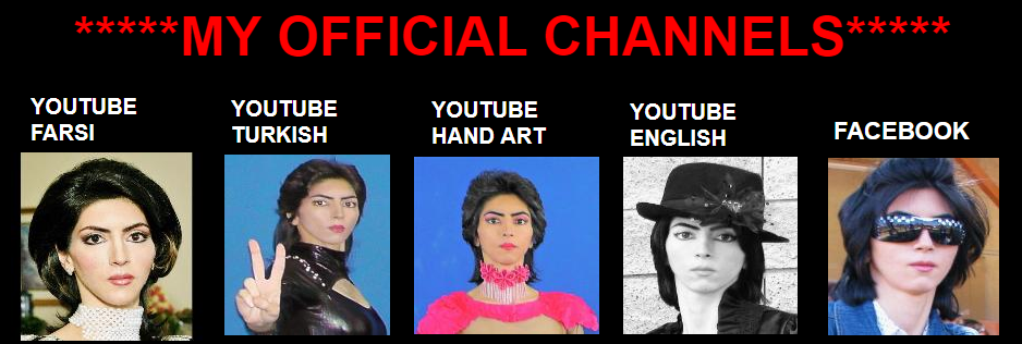 youtube shooter channels