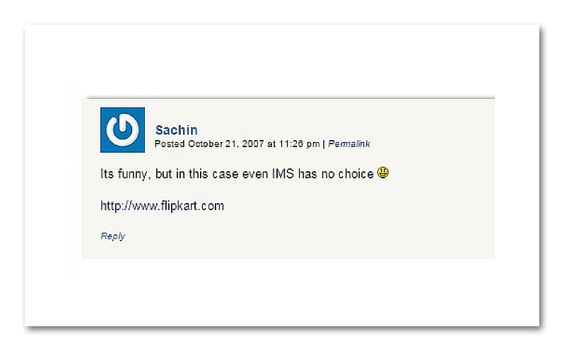 Sachin-comment-001