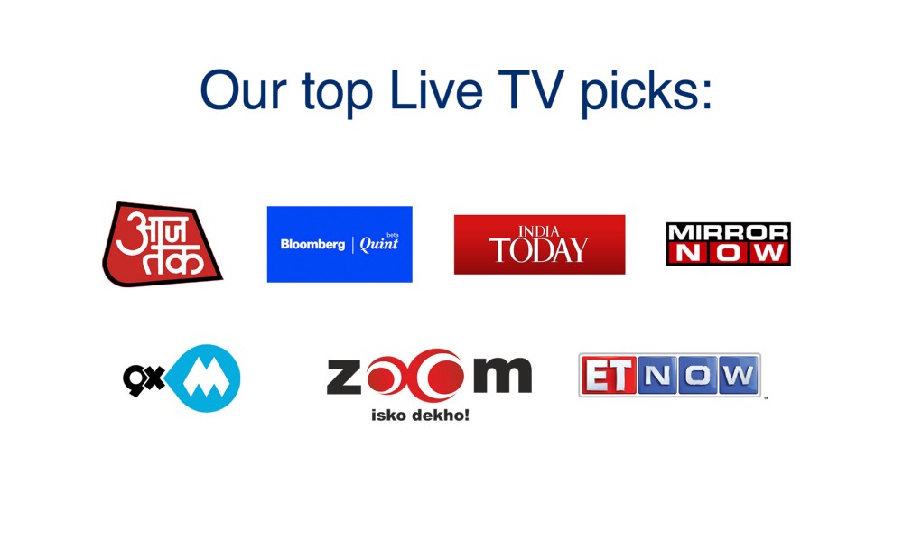 paytm app live tv games news