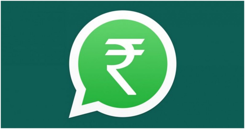 whatsapp support call number india 24 7