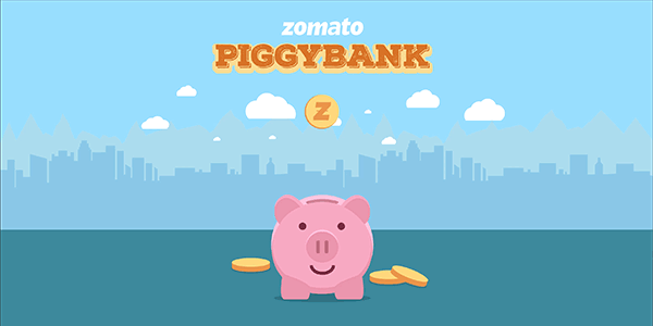 GIF-Piggybank