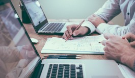 5 Reasons to Launch a White Label SEO Startup 5 Reasons to Launch a White Label SEO Startup