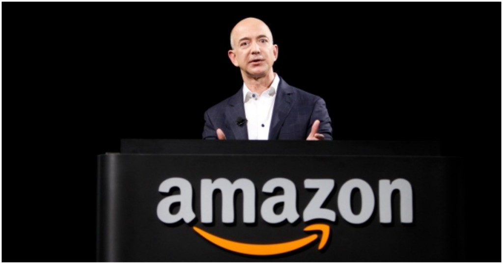 amazon hiring rules