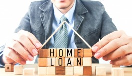 Can Home Loan EMIs Be Customized? Can Home Loan EMIs Be Customized?