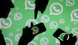 500 Indian Startups To Get $250,000 From WhatsApp As Facebook Ad Credits 500 Indian Startups To Get $250,000 From WhatsApp As Facebook Ad Credits