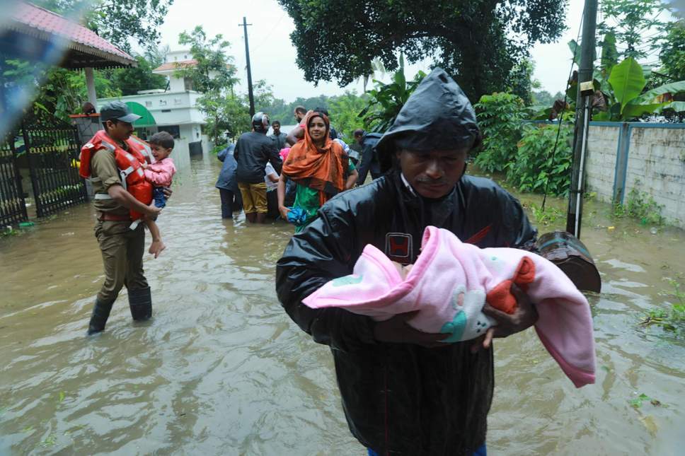 kerala-flooding