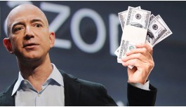 Amazon India Is Looking To Enter Two New Verticals — Insurance And Loans Amazon India Is Looking To Enter Two New Verticals — Insurance And Loans
